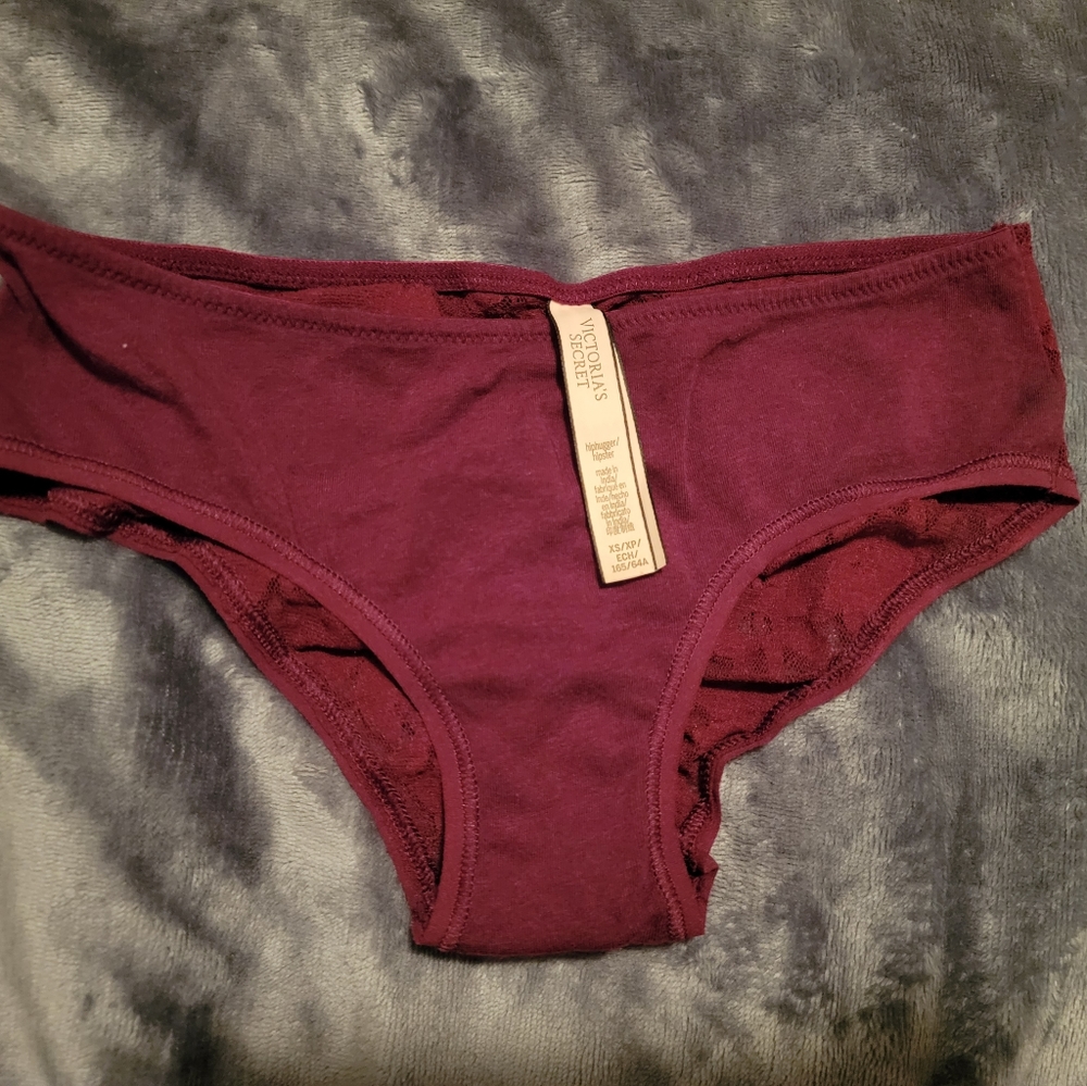 Panties - Picture 4 of 4